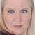 Lisa Schuster's profile image