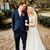 Lori McMillen Taylor's profile image