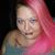 Nicole Baumgart's profile image