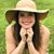 Stephanie Johnson's profile image