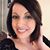 Nicole Davis's profile image