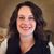 Aimee Orta's profile image