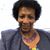 Judy Hall's profile image