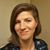 Jessica Woffinden's profile image