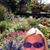 Amy Bush's profile image