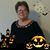 Sandy Jackson Angeley's profile image
