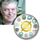 Ambrose Lee Kahnke's profile image