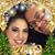 Rosanna Sandoval's profile image
