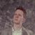 Justin Grote's profile image