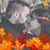 Brandon Driessen's profile image