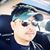 John Chung's profile image