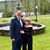Lynne Mondzak-Pernick's profile image