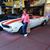 Linda Forsythe-Leininger's profile image