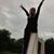 Joli Harvanik's profile image