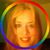 Doreen Gallagher Wall's profile image