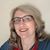 Janet Ratliff Tyre's profile image