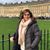 Ursula Panizo's profile image