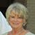 Sherry Chapman Smith's profile image