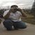 Phil Ellerbrock's profile image