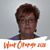 Linda Morris's profile image