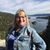 Rhonda Havens's profile image
