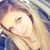 Megan Quick's profile image