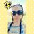 Tanya Maxie's profile image