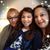 Pam Sommers's profile image