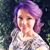 Lauren Prather's profile image