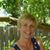 Judy Witherrite's profile image