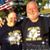 Elaine Alston's profile image