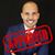Jose Danny Ruiz Lozada's profile image