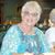 Budelia Ruth Arnold Barnard's profile image