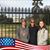 Sue Ann Cary Lucas's profile image