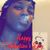 Deondrea Falconer's profile image