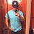 Juan Carlos Correa's profile image