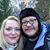 Michelle Zittlau-Johnson's profile image