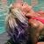 Paula Heinrich Brown's profile image