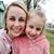 Cynthia Nikole McElmurry's profile image