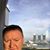 Steve Sawyer's profile image