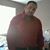 Gregory Akel's profile image