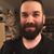 Nicholas Furno's profile image