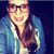 Courtney Bauer's profile image