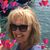 Jean Elyse Gilbert's profile image