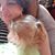 Beth Kemp Swenson's profile image