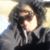 Kioka Maze's profile image