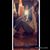 Sandy Cruz's profile image
