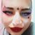 Tulsi Sita's profile image