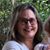 Cindy Manuel Kessel's profile image