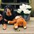 Chris Tillinghast Taylor's profile image